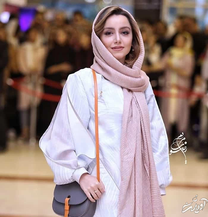 چهره های مشهور ایرانی متولد 15 دی ماه + تصاویر نازنین بیاتی